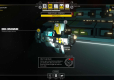 Citizen Sleeper 2: Starward Vector - Nintendo Switch 2 Edition