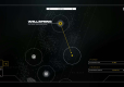 Citizen Sleeper 2: Starward Vector - Nintendo Switch 2 Edition