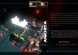Citizen Sleeper 2: Starward Vector - Nintendo Switch 2 Edition