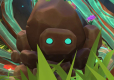Unpetrified: Echoes of Nature