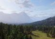 Way of the Hunter 2
