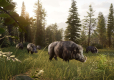 Way of the Hunter 2