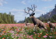 Way of the Hunter 2