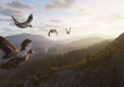 Way of the Hunter 2