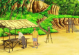 Broken Sword 2 Smoking Mirror Reforged