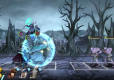 Fallen Legion: Revenants Legendary Edition (Import)