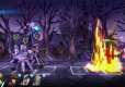Fallen Legion: Revenants Legendary Edition (Import)