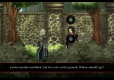 Fallen Legion: Revenants Legendary Edition (Import)