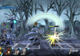 Fallen Legion: Revenants Legendary Edition (Import)