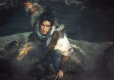 Wo Long: Fallen Dynasty Complete Edition