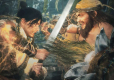 Wo Long: Fallen Dynasty Complete Edition