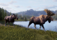 Way of the Hunter 2 Deluxe Edition