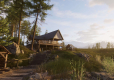 Way of the Hunter 2 Deluxe Edition