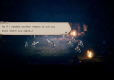 Octopath Traveler  I +  II Bundle