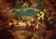 Octopath Traveler  I +  II Bundle
