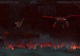 Slain 2: The Beast Within