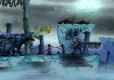 Slain 2: The Beast Within