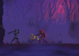 Slain 2: The Beast Within
