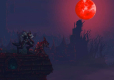 Slain 2: The Beast Within