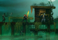 Slain 2: The Beast Within