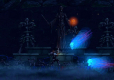 Slain 2: The Beast Within