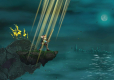 Slain 2: The Beast Within