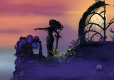 Slain 2: The Beast Within