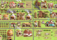 The Wandering Village Premium (Import)