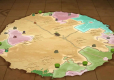 The Wandering Village Premium (Import)