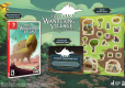 The Wandering Village Premium (Import)