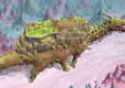 The Wandering Village Premium (Import)