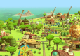 The Wandering Village Premium (Import)