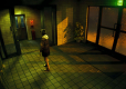 Sombras: Negative Frames - Special Frame Edition