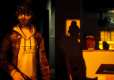 Sombras: Negative Frames - Special Frame Edition