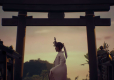 Sombras: Negative Frames - Special Frame Edition
