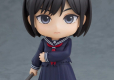 Silent Hill f Nendoroid Hinako Shimizu 10 cm