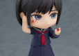 Silent Hill f Nendoroid Hinako Shimizu 10 cm