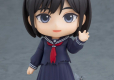 Silent Hill f Nendoroid Hinako Shimizu 10 cm