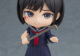 Silent Hill f Nendoroid Hinako Shimizu 10 cm