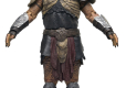 Predator: Badlands Ultimate Figurka Kwei (Dek's Brother) 18 cm