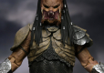 Predator: Badlands Ultimate Figurka Kwei (Dek's Brother) 18 cm