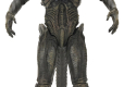 Alien: Earth Ultimate Figurka Xenomorph 18 cm