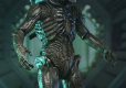 Alien: Earth Ultimate Figurka Xenomorph 18 cm