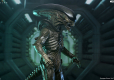 Alien: Earth Ultimate Figurka Xenomorph 18 cm