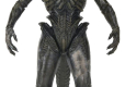 Alien: Earth Ultimate Figurka Wendy's Xenomorph 18 cm