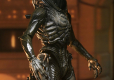 Alien: Earth Ultimate Figurka Wendy's Xenomorph 18 cm