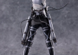 Attack on Titan: The Final Season Oshi Works Figurka PVC Mikasa Ackerman 25 cm