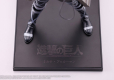 Attack on Titan: The Final Season Oshi Works Figurka PVC Mikasa Ackerman 25 cm