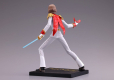 Persona 5 Royal Oshi Works Figurka PVC Crow 21 cm