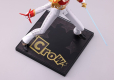 Persona 5 Royal Oshi Works Figurka PVC Crow 21 cm